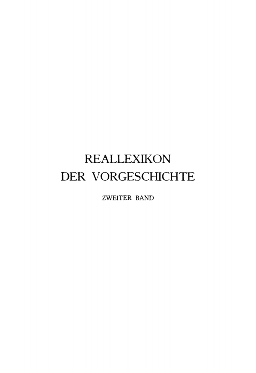 BeschwÃ¶rung - Dynastie [Lfg. 1â€“6] 1st Edition â€“ PDF/EPUB Version Downloadable
